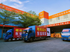 一篇文章带你看懂床垫是怎样做出来的