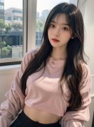 KB体育平台首页_KB体育平台首页V