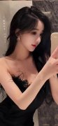 bet九州平台V4