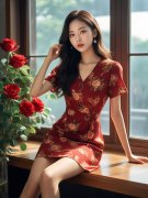 磨豆乳拔萝卜视频教程