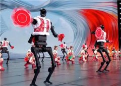 <b>感伤：中国若只卖玩具、纺织品就好了</b>