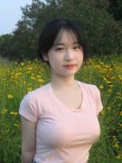 老板的办公桌HD_老板的办公桌HDV