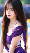 《善良的闺蜜5中字》正在线播放