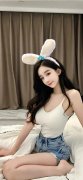 51蜜桃星空果冻糖心体验服下载V61