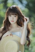 <b>把姬小满c喷了最初爆掉V</b>