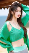<b>18款未成年视频入口体验服下载V1</b>