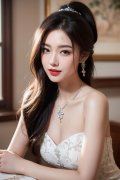 s货是不是想被djbc