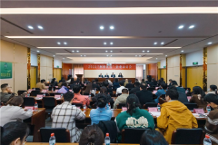 激发企业立异潜能！2025“柯桥优选”品牌培育和