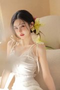 狂野性老太婆网坐
