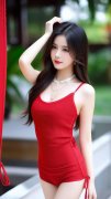 殴佳丽一级网坐片欧美