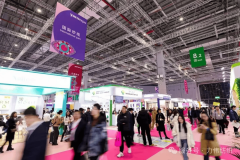 力伟纺织邀您共赴2025中国国际纺织纱线展 以立异