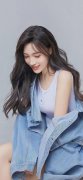 妈妈的好朋4中字线中字线不雅清老版下载V