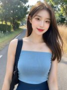 欧美欧美性色A∨（中国）iosAndroid通用版APP最新版